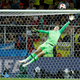 Illustration for article titled Its Time For A Better Conversation About Goalkeeping